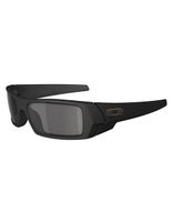 OAKLEY Gascan Sunglasses