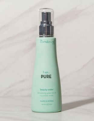 THE CREME SHOP I Am Pure Beauty Water Spray