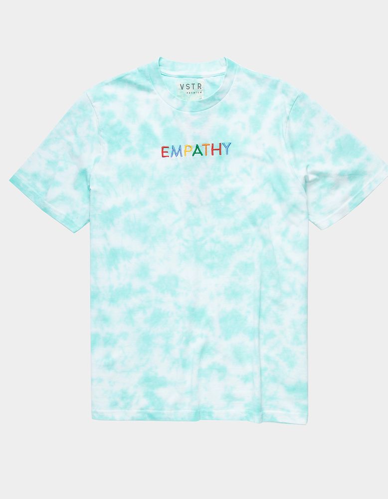 VSTR Empathy T-Shirt