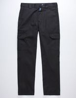 DICKIES Brush Twill Cargo Pants