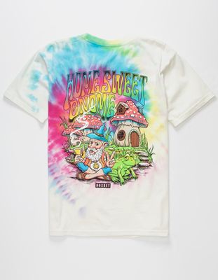 BOX SET Gnome T-Shirt
