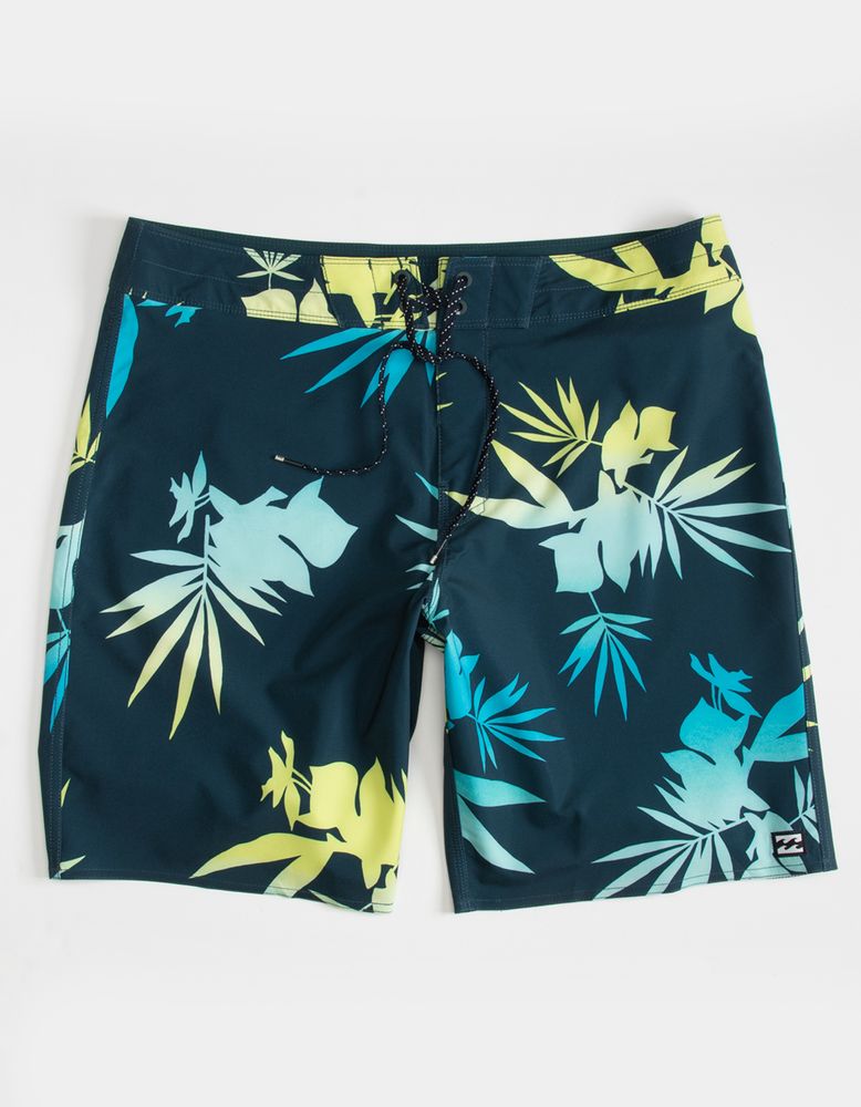 tillys board shorts