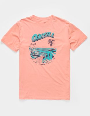 O'NEILL Vista T-Shirt