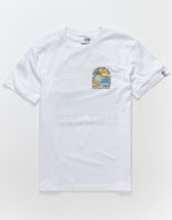 SALTY CREW Paradiso T-Shirt