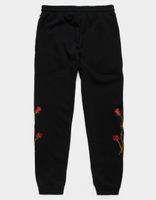 DGK Fierce Sweatpants