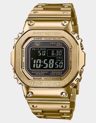 G-SHOCK GMW-B5000GD-9 Watch