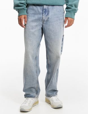 BDG URBAN OUTFITTERS Carpenter Jeans