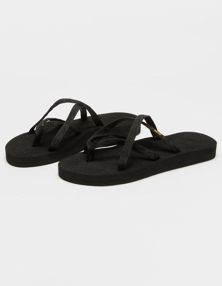 TEVA Olowahu Sandals