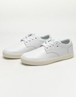 EMERICA G6 Spanky Shoes