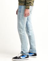 RSQ Slim Light Vintage Jeans