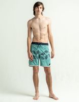 RIP CURL Mirage Owen Saltwater Culture Boardshorts