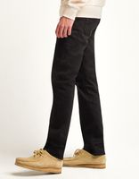 RSQ Slim Black Jeans
