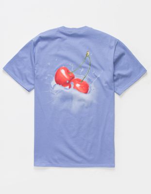 HUF Wet Cherry T-Shirt