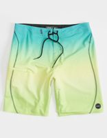 O'NEILL S Seam Lime Boardshorts