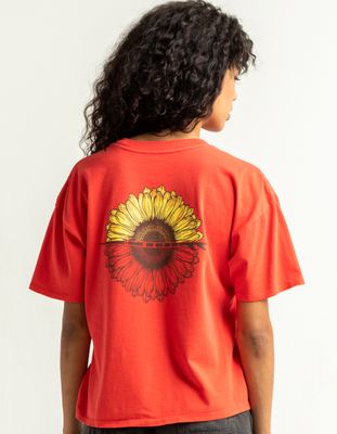 O'NEILL Sun Surf Tee