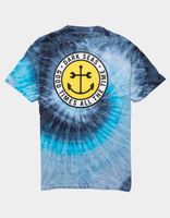 DARK SEAS Good Vibes T-Shirt