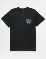 OBEY Fly Away T-Shirt