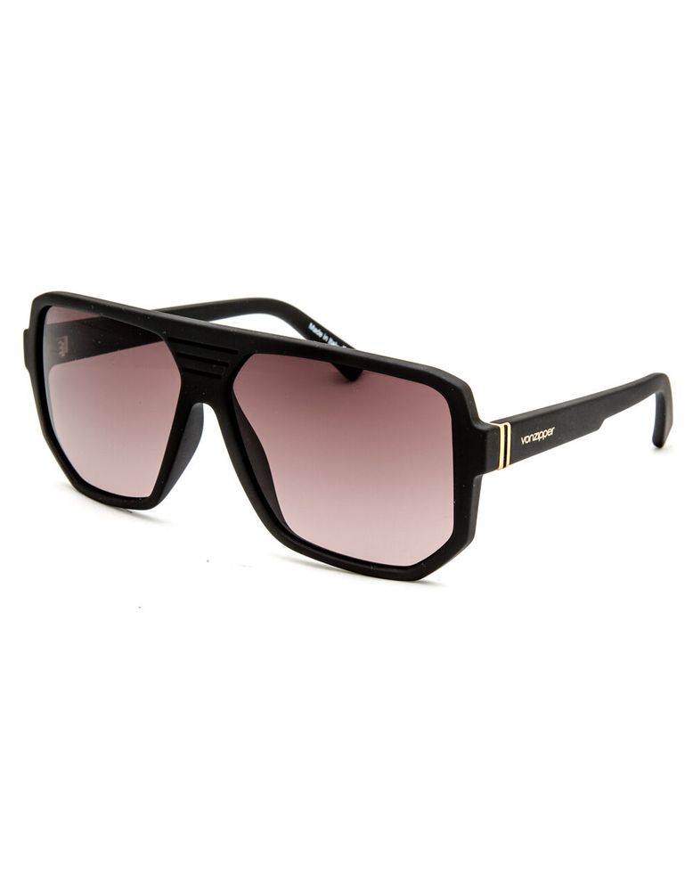 Versace - Medusa Roller Pilot Sunglasses - Gold Pink - Sunglasses - Versace  Eyewear - Avvenice