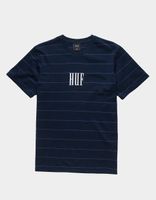 HUF Legion T-Shirt