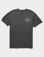 Arizona Sunset T-Shirt