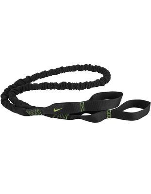 NIKE Light Resistance Band