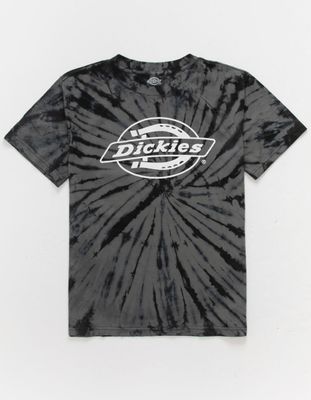 DICKIES Oxcollar Icon Boys T-Shirt