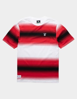 LRG Final Touch T-Shirt