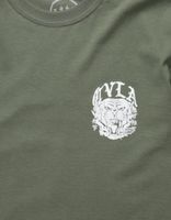 CVLA No Fear T-Shirt