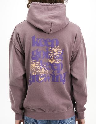 BDG Urban Outfitters Life Is Hoodie