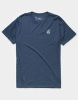 TENTREE Bear Claw Grizzly T-Shirt