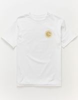 QUIET GOLF CLUB Desert Sands T-Shirt