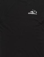 O'NEILL Faded Dreams Hawaii T-Shirt