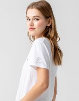 LEVI'S Graphic Surf Tee