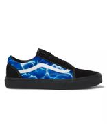 VANS Lightning Old Skool Shoes