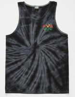 LOSER MACHINE COMPANY Dead Head Tank