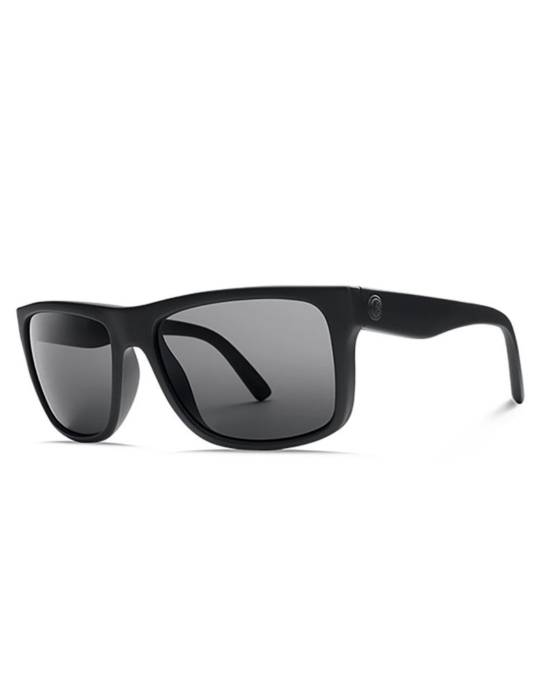 ELECTRIC Swingarm Polarized Sunglasses