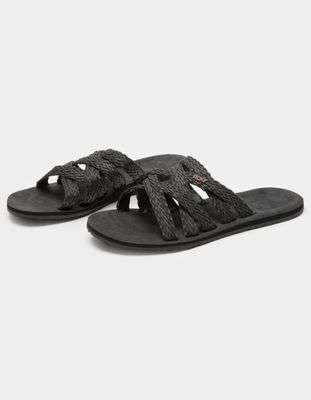 ROXY Shadi Sandals