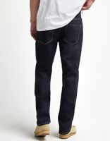 RSQ Relaxed Taper Dark Jeans