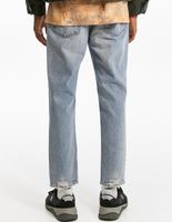 BDG URBAN OUTFITTERS Ripped Dad Jeans