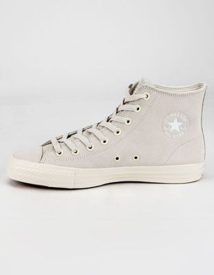 CONVERSE CTAS Pro High Top Shoes