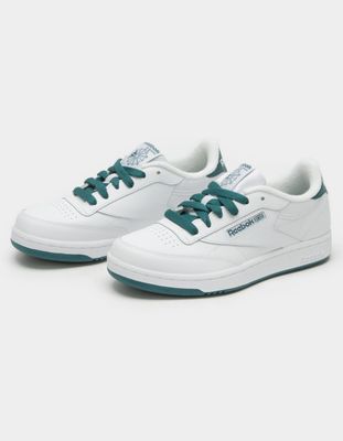 REEBOK Club Basics Shoes