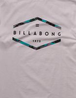 BILLABONG Entry T-Shirt
