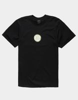 HUF Hi-Fi T-Shirt