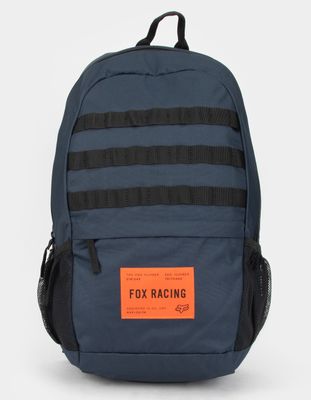 FOX Legion Backpack