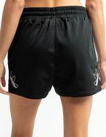 ADIDAS Originals Shorts