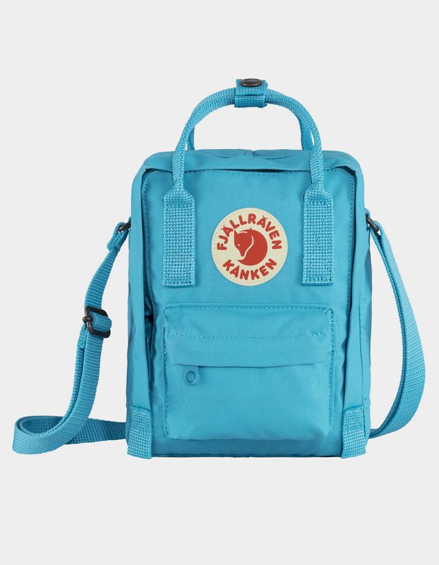 Kånken sling mini Clearance