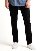 RSQ Super Skinny Black Jeans