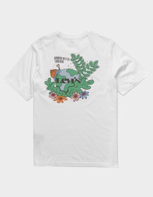 LEVI'S MV Snail T-Shirt