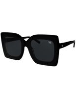 VYE Discretion Sunglasses