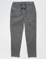 RSQ Twill Gravel Pull On Pants